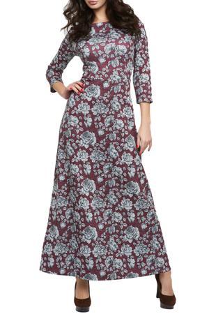 Сарафан Vittoria Vicci