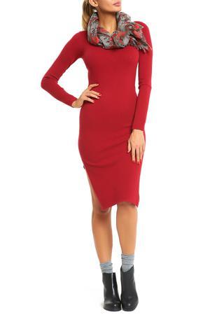 Сарафан Vittoria Vicci