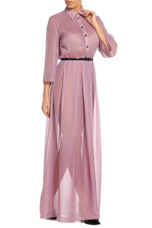 Сарафан Alina Assi