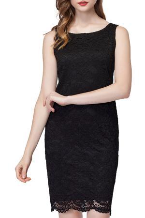 Сарафан VILATTE