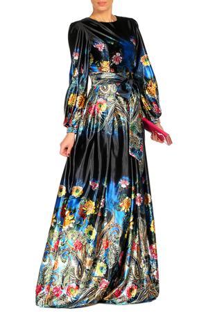 Сарафан MARINO MILANO