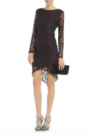 Сарафан GIRLS ON FILM