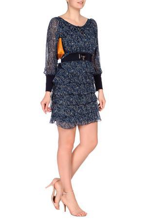 Сарафан Zaffiro