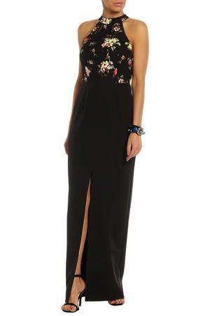 Сарафан PAPER DOLLS