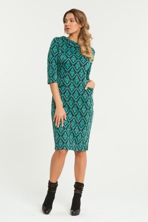 Сарафан Vittoria Vicci