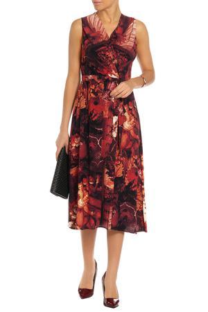 Сарафан Alina Assi