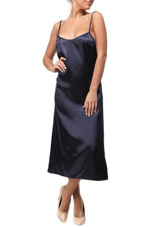 Сарафан JULIET ROSES