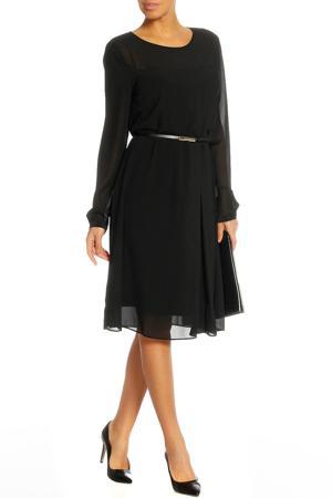 Сарафан Blacky Dress