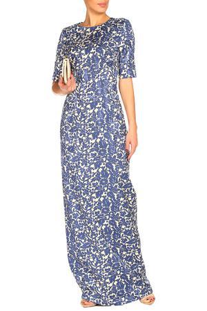 Сарафан MARINO MILANO