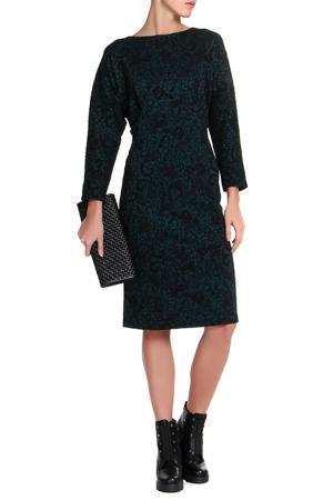 Сарафан ODEKS-STYLE