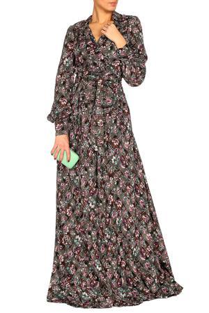 Сарафан MARINO MILANO