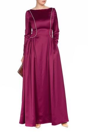 Сарафан MARINO MILANO