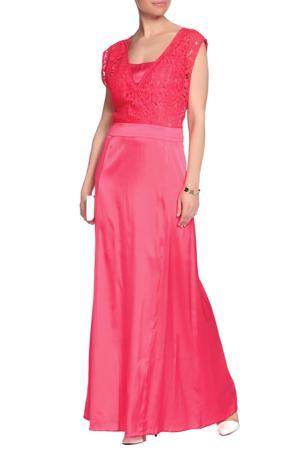 Сарафан Blacky Dress