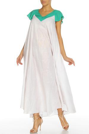 Сарафан Татьяна Сулимина