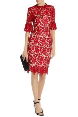 Сарафан PAPER DOLLS