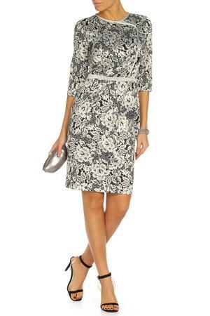 Сарафан Татьяна Сулимина