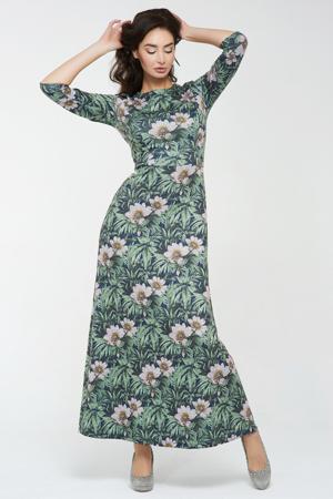 Сарафан Vittoria Vicci