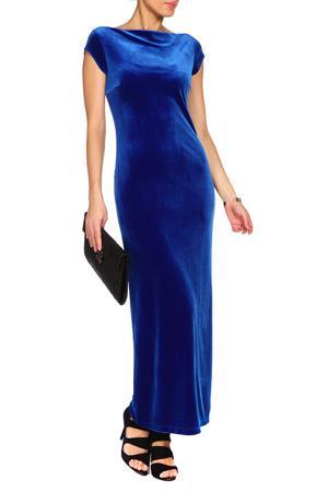 Сарафан Adzhedo