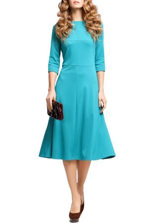 Сарафан Vittoria Vicci