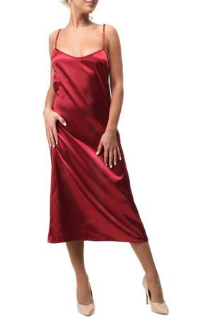 Сарафан JULIET ROSES