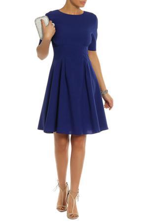 Сарафан LITTLE MISTRESS