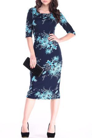 Сарафан Dioni