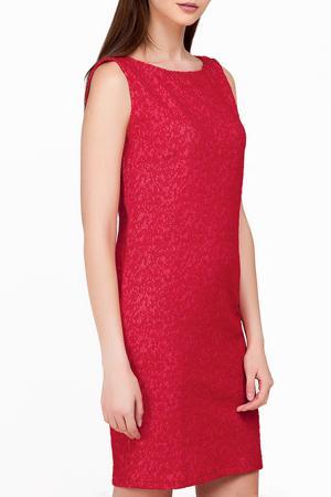 Сарафан VILATTE