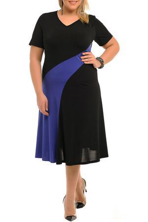 Сарафан Svesta