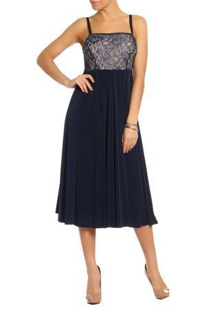 Сарафан Alina Assi