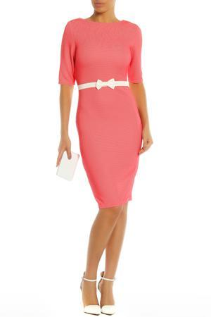 Сарафан PAPER DOLLS