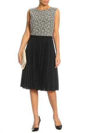 Сарафан Blacky Dress