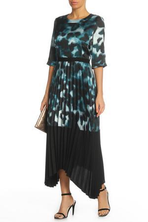 Сарафан Blacky Dress