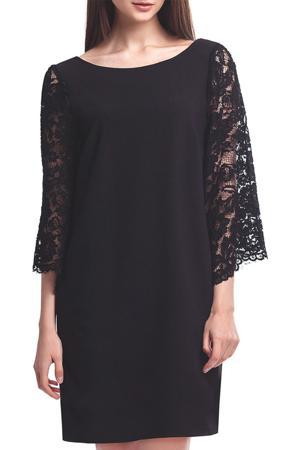 Сарафан VILATTE