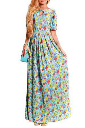 Сарафан FRANCESCA LUCINI