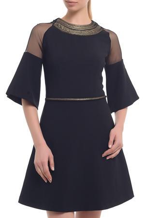 Сарафан GENEVIE