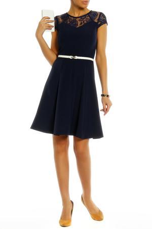 Сарафан PAPER DOLLS