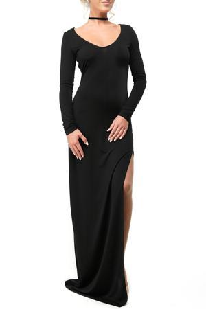 Сарафан JULIET ROSES