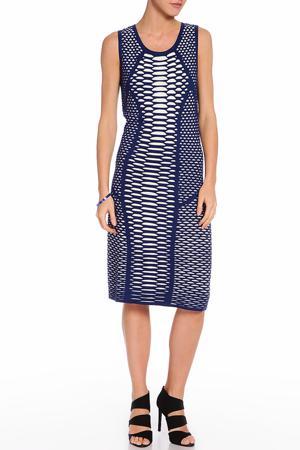 Сарафан DARBOURSTORE