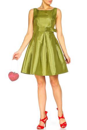 Сарафан MARINO MILANO