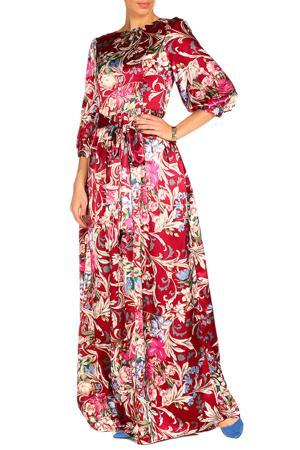 Сарафан MARINO MILANO