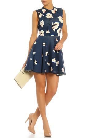 Сарафан Iceberg