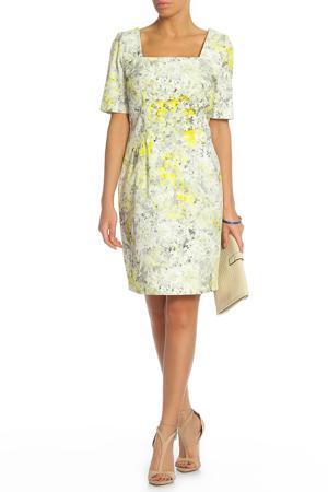 Сарафан Blacky Dress