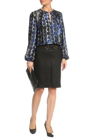 Сарафан Blacky Dress