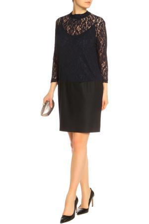 Сарафан Blacky Dress