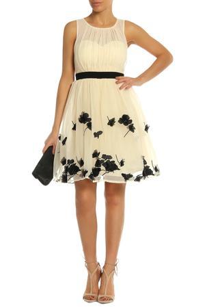 Сарафан LITTLE MISTRESS