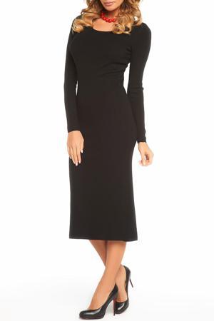 Сарафан Vittoria Vicci