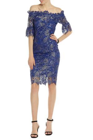 Сарафан PAPER DOLLS