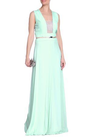 Сарафан Blacky Dress