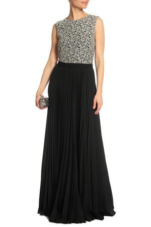 Сарафан Blacky Dress