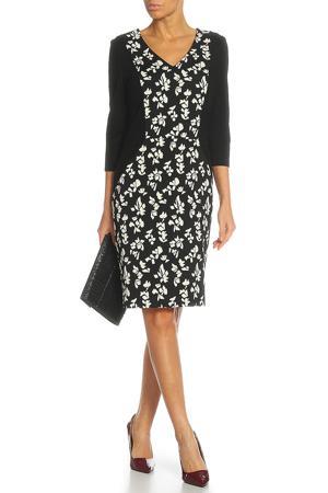 Сарафан Blacky Dress